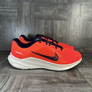 Nike | Shoes | Nike Ohio State Vapor Untouchable Pro Low  display picture 3